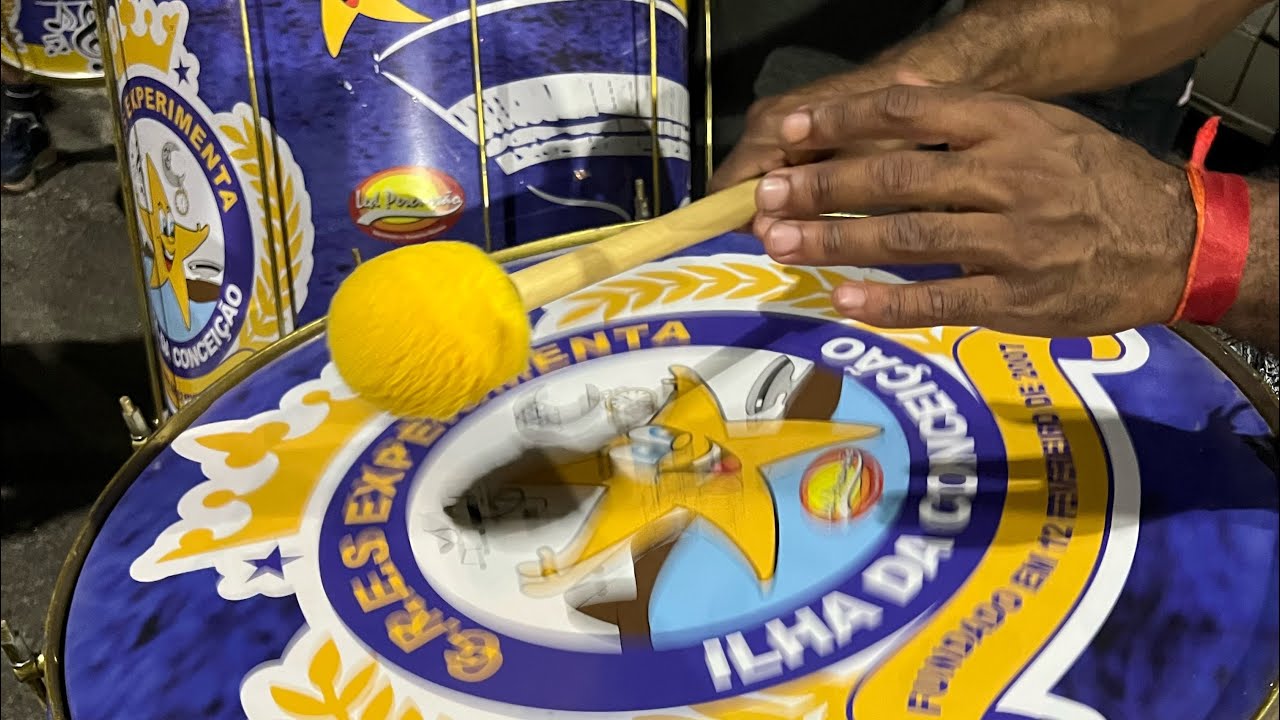 Experimenta da Ilha ⭐️ Todas as Bossas 2026 ⭐️ Mestre Mateus Pestana 