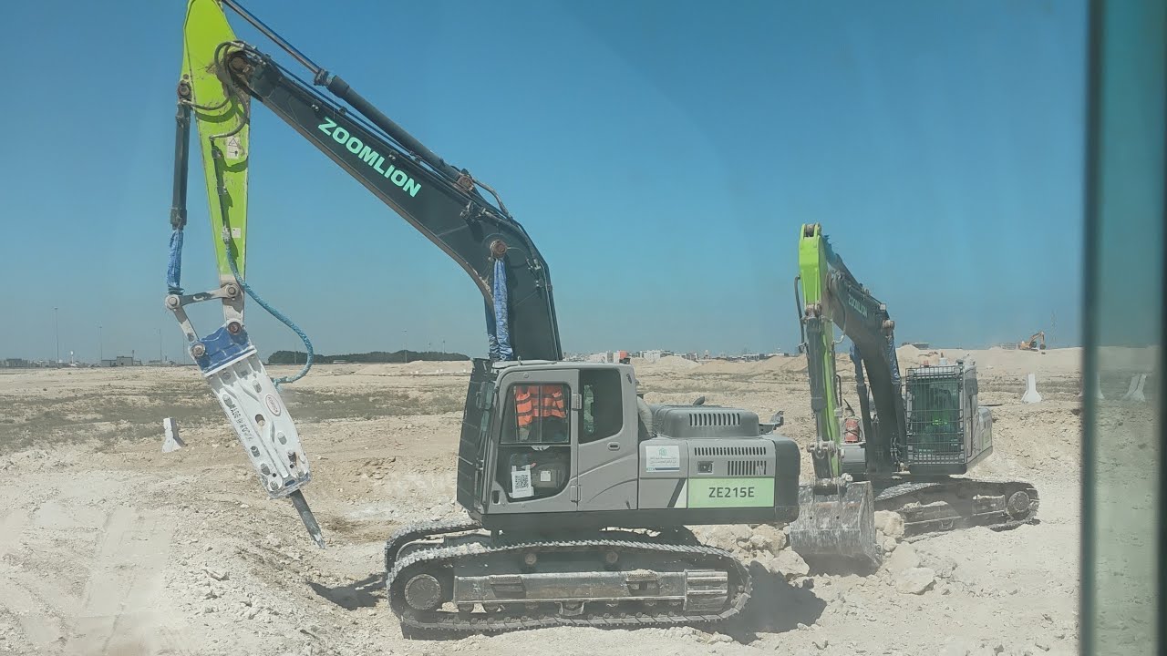 #escalator#seval#JCB#