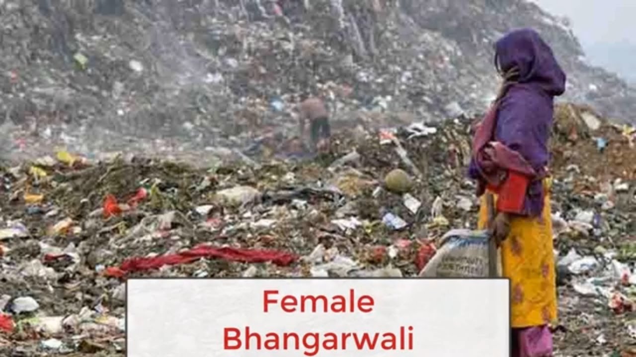 Indian Bhangarwali sound effect|Kachrawala|Announcing |scrap seller|collecting|Think