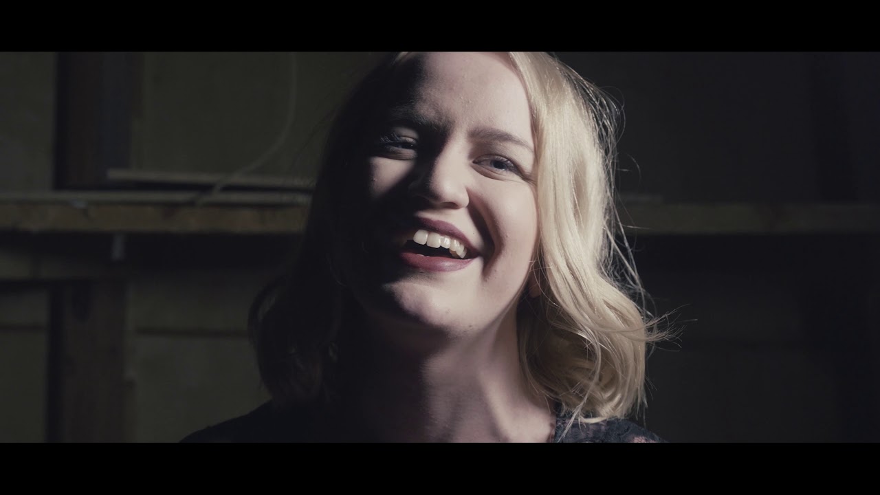 Hollow Thoughts - Path (Music video)