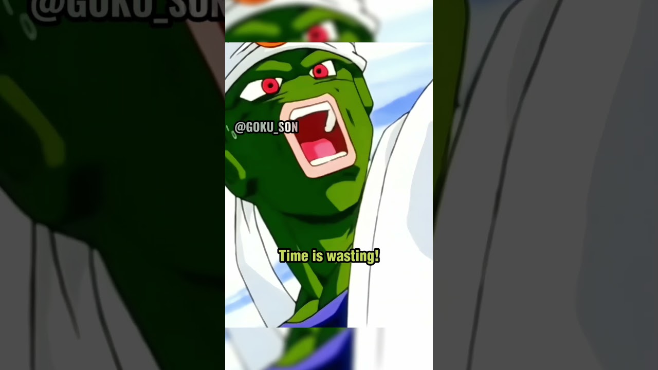 Gogeta angel born in hell #goku #dragonballsuper#animeseries#gogetassj#vegeta#veku#db#dbz#dbs#shortz