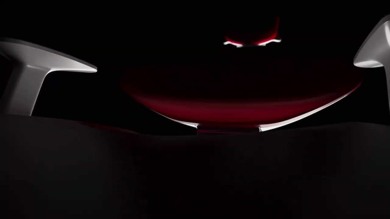 Teaser KaVo IDS 2025