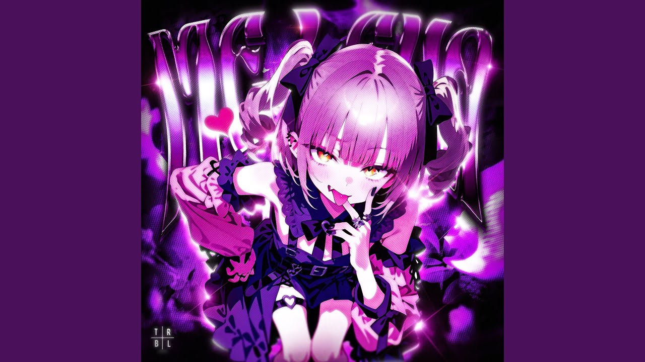 ME LEVA (Slowed)