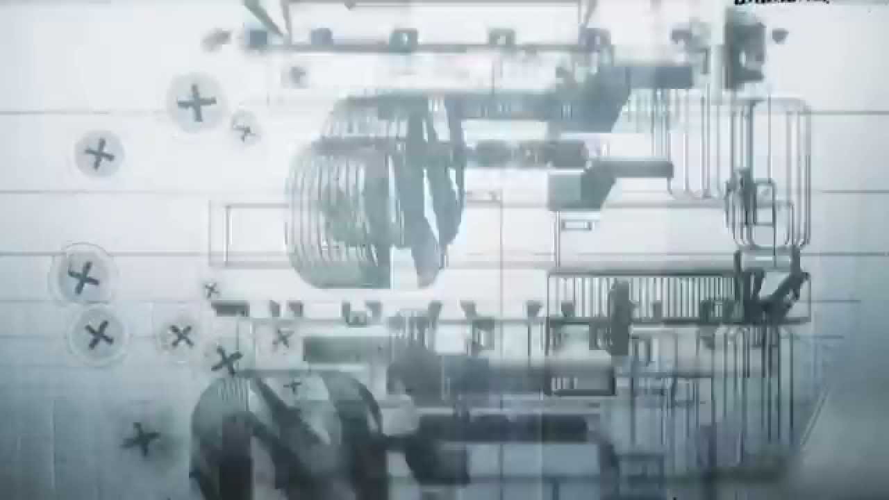 holotropic - traveller