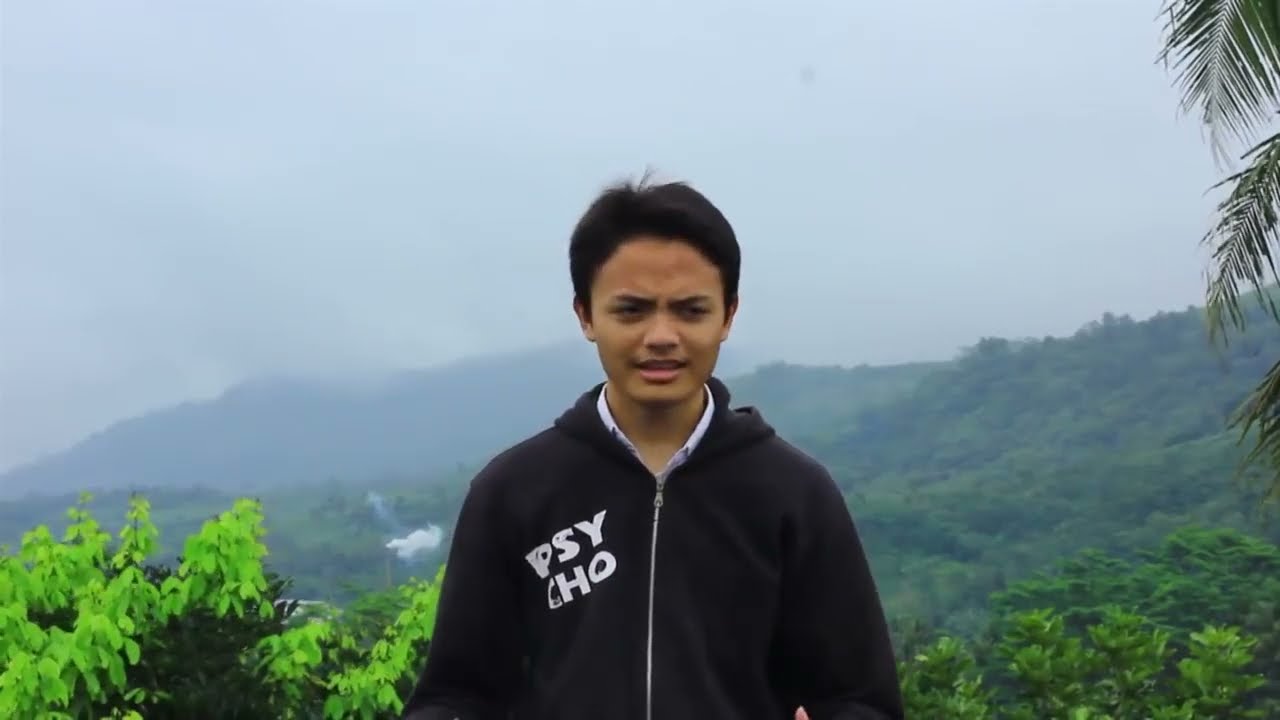 Taushiyah Singkat | Kompilasi #002