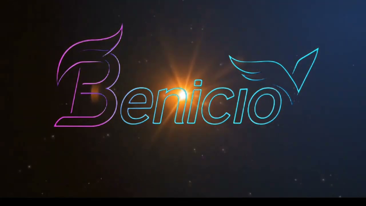 BENICIO QUINTO EPISODIO 03