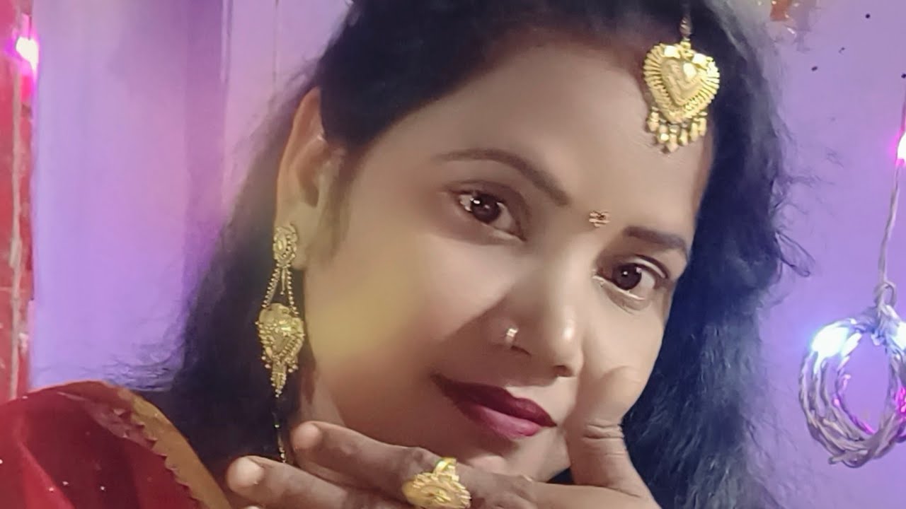 Jaya Rajput is live!#हेलो दोस्तों वेलकम है आ जाओ फटाफट से स्वागत हैआपका