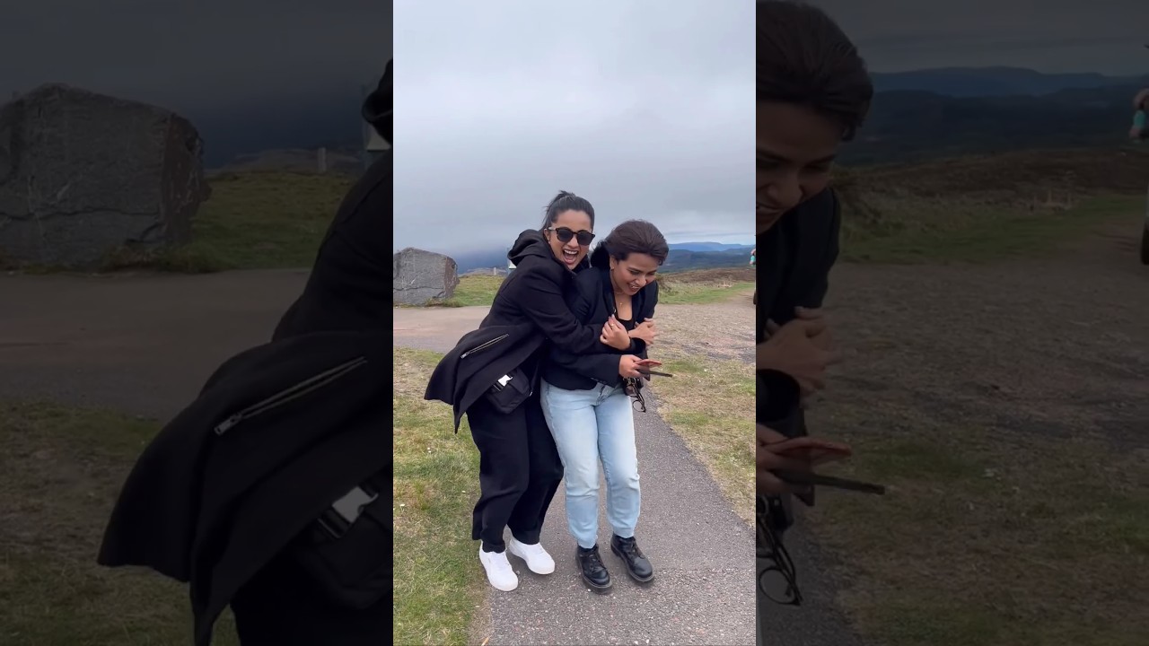 namitha pramod new video 💞 actress ! copy edits #shorts