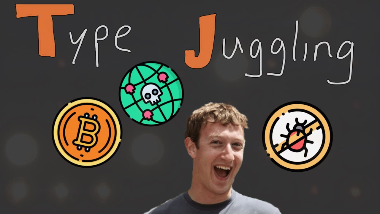 Type Juggling Magic: Why PHP thinks 0 and 