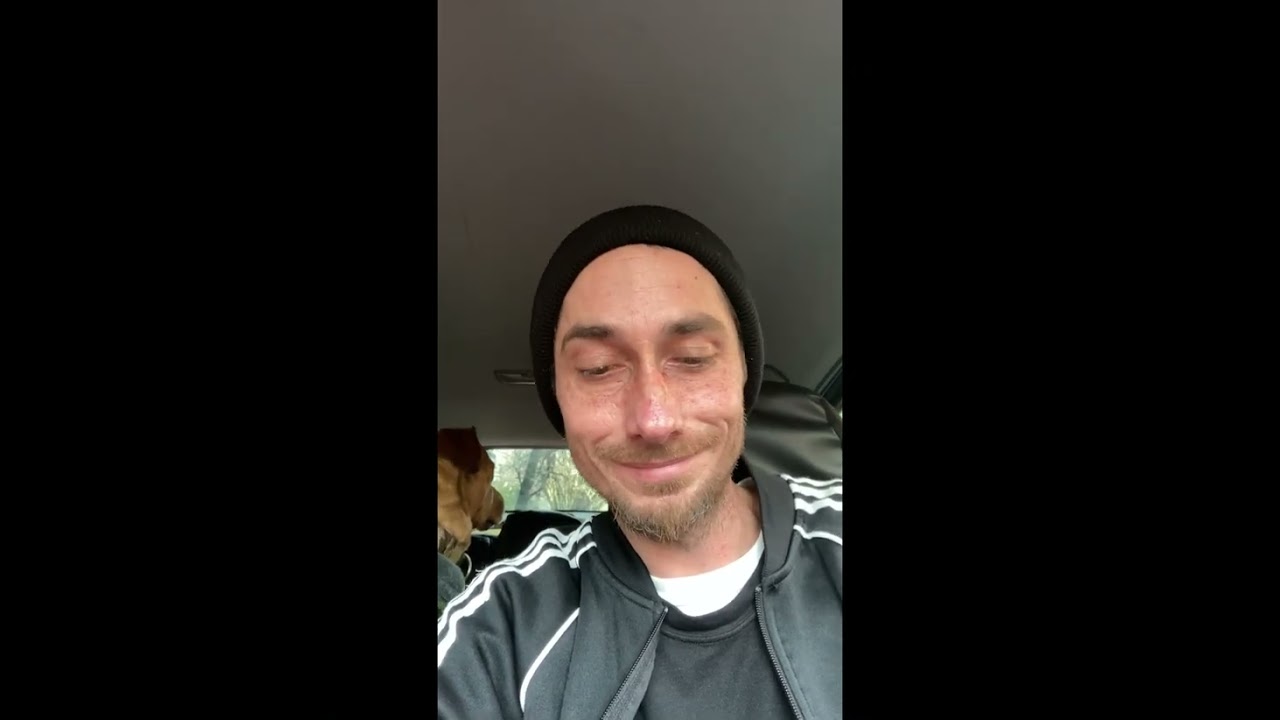 DoorDash Cherry Picking Winter Ride Along Ep4