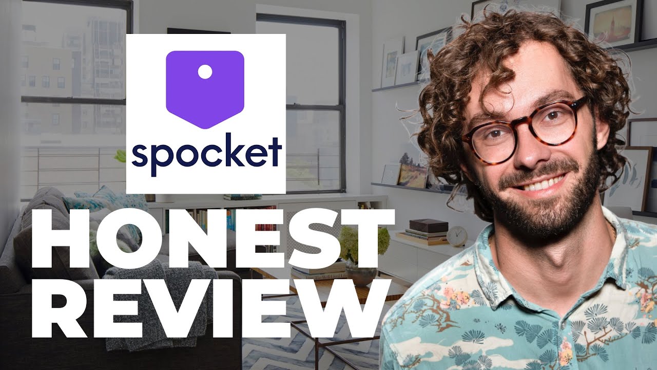 Spocket for Dropshipping Honest Review - Watch Before Using