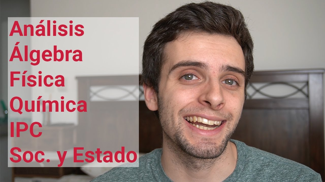 Mi Experiencia En El CBC