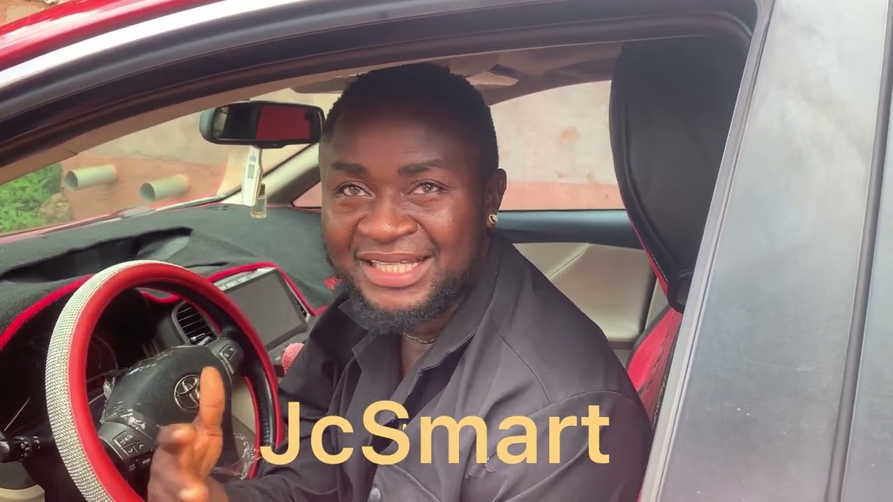 Moral lesson 👌ft markAngelcomedy/yawaskit/brainjottercomedy/mrfunny comedy/mrmacaroni