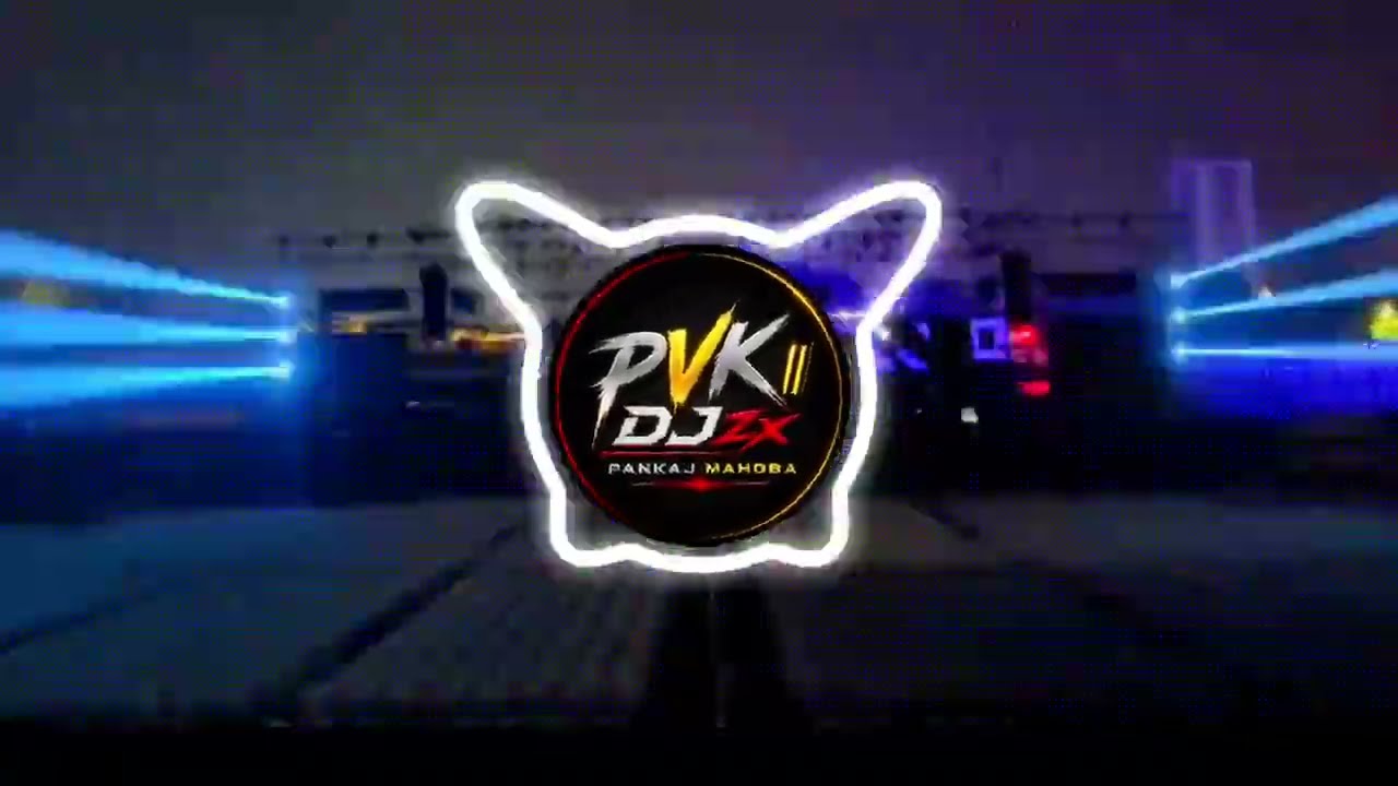 WARNING ⛔ TRANCE x POWERFUL BASS 🤯 | FULL CROWD SHAKER 💥 | DJ PANKAJ PVK 👑 | HIGH VOLTAGE MIX 2026 