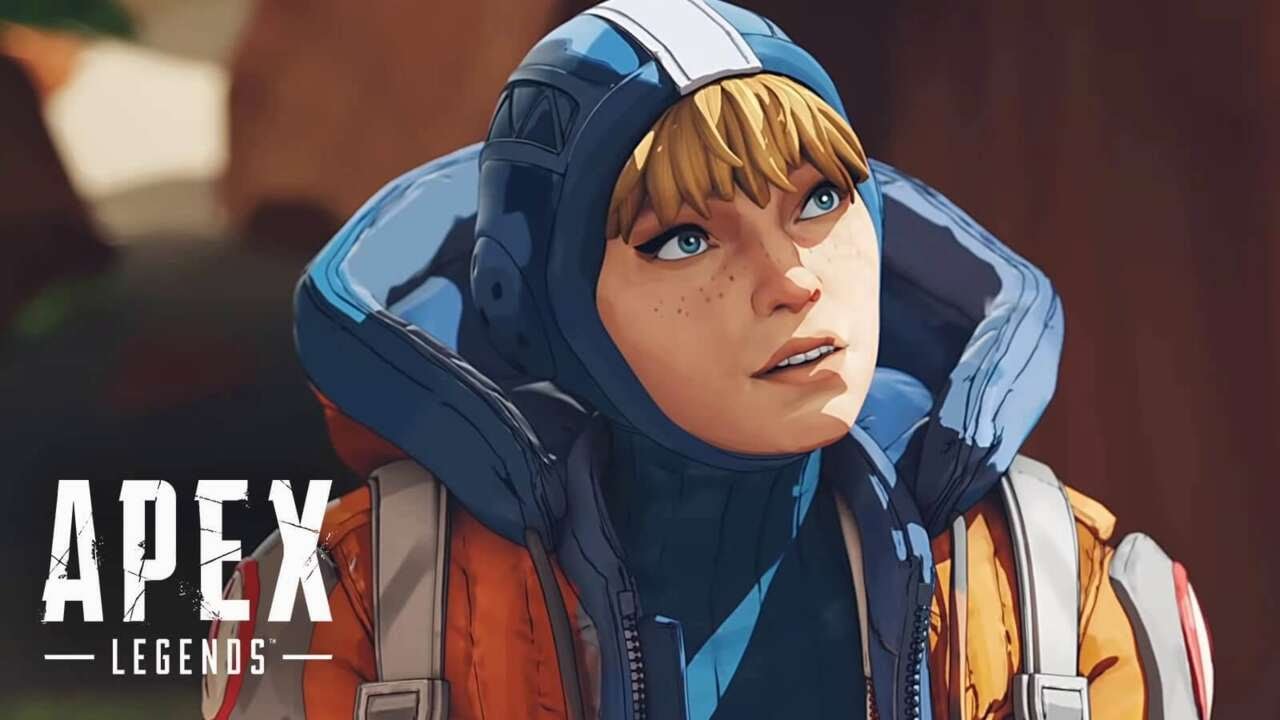 RANKING UP FT  ⁨@eastend.zulu.⁩   [Apex legends/overwatch] Main