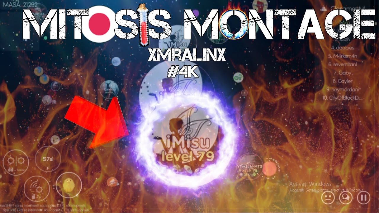 POP SPLIT WITH 1 PIECE?! EPIC GLUES//POP SPLITS//LINE SPLIT//MITOS.IS MONTAGE REACH #4K