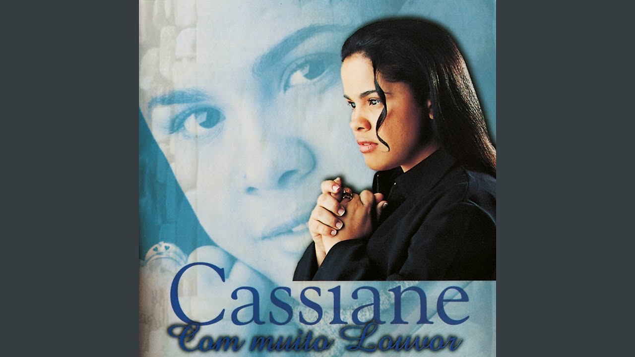 Com Cristo é Vencer