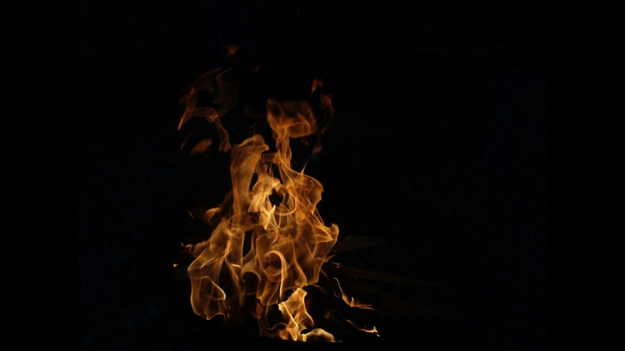 UniverZ - Mystic Highlands