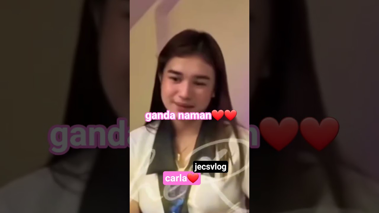 carla❤️❤️ #viralvideo #ofwlifesacrifice #kalingapangel