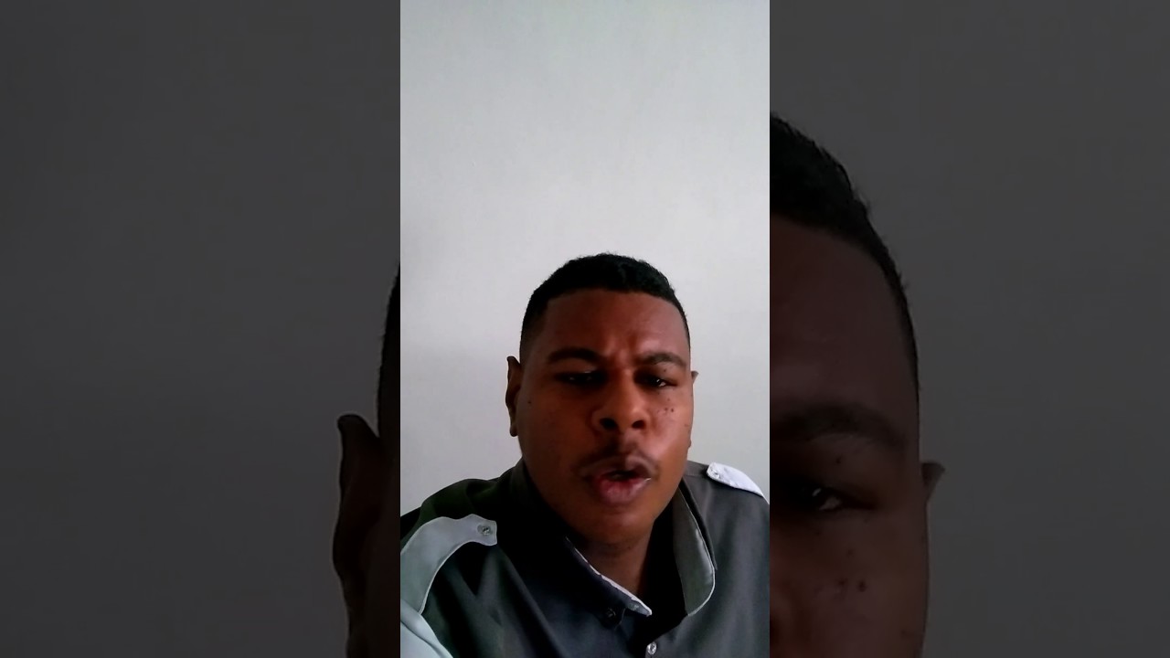 M&uacute;sica belzeiro para o Bell Marques