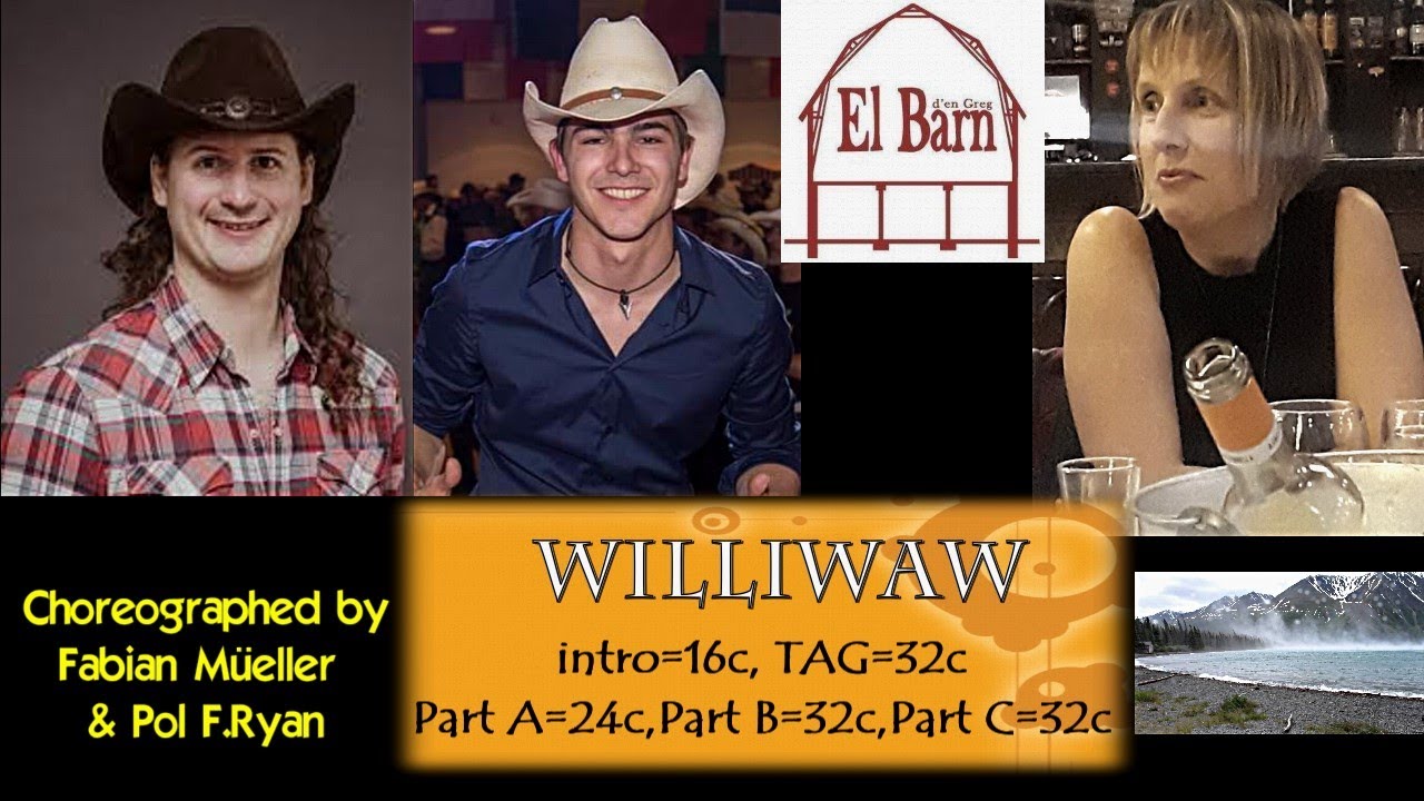 Williwaw