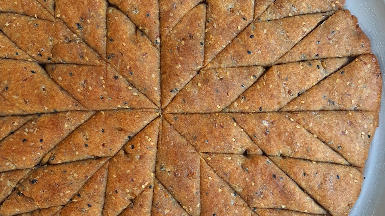Palestinian HILBEH recipe | THE BEST DESSERT | طريقة الحلبة الفلسطينية بطحين القمح وزيت الزيتون