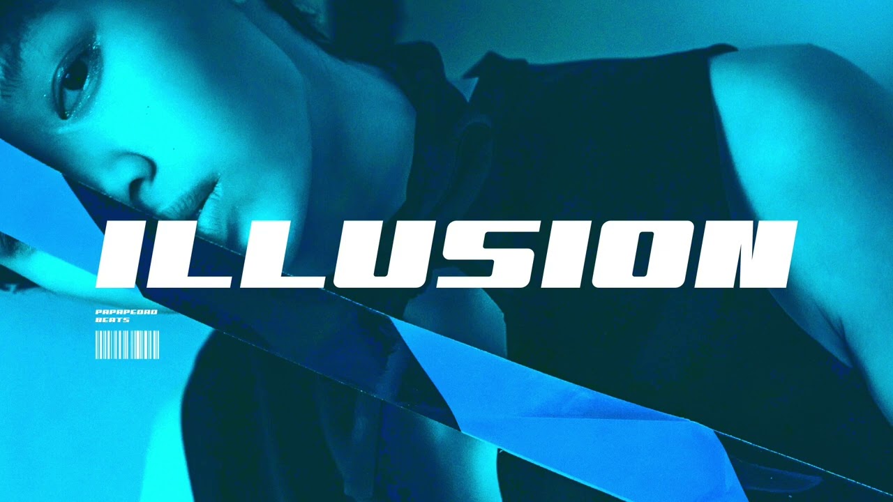 [FREE] Drum & Bass Type Beat - ILLUSION | DnB Jungle UK Wilkinson 2023 | Prod. PapaPedro Beats