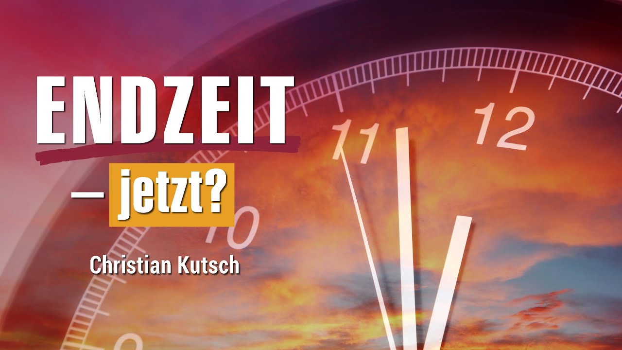 Kriege, Krisen und Corona! – Christian Kutsch