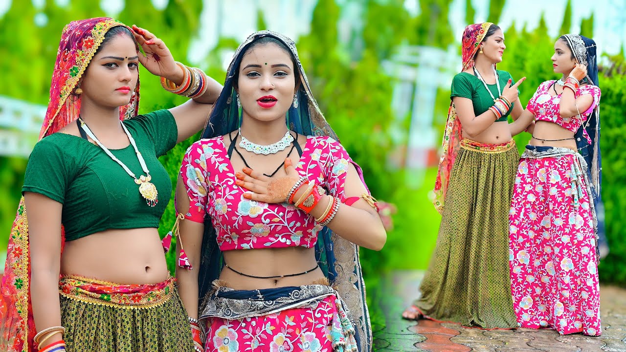 Sad Rasiya तूने धोखा दिया मुझको | Tune Dhokha Diya Mujhko | Ranjeet Gurjar , Ps Queen | Amrita Alwar