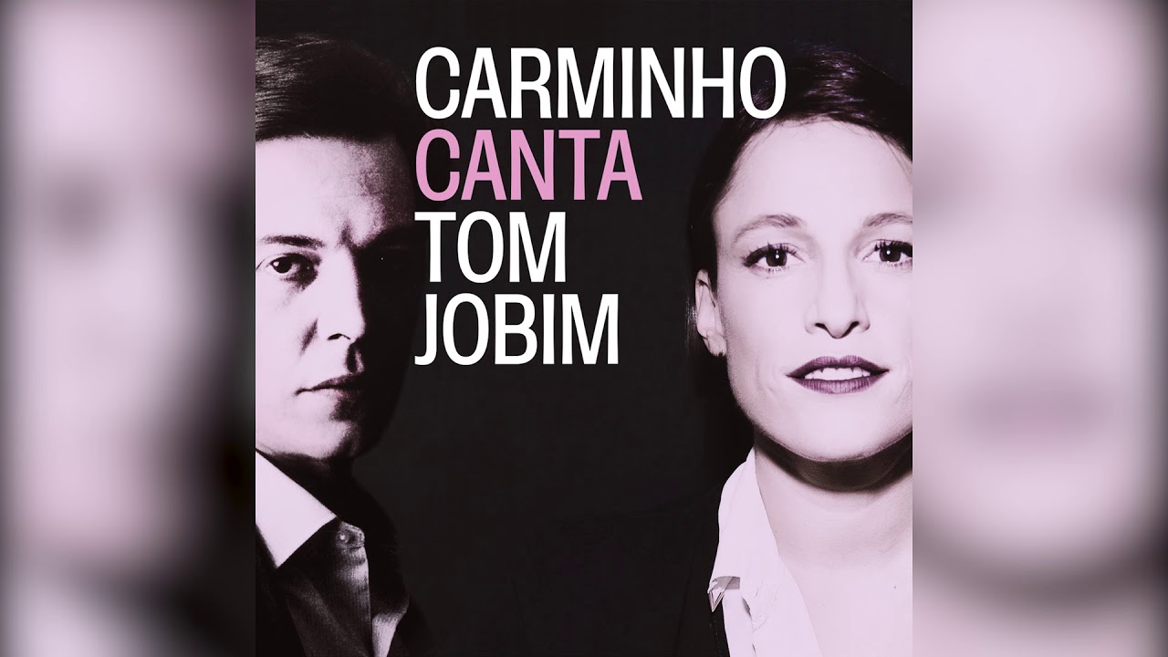 Carminho e Chico Buarque - 