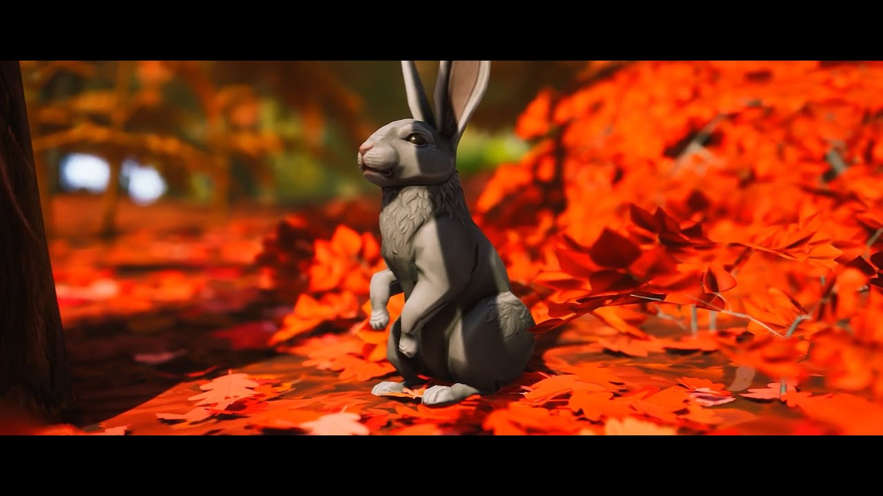 The Waylanders Alpha 0.33 - Pets sneak peek