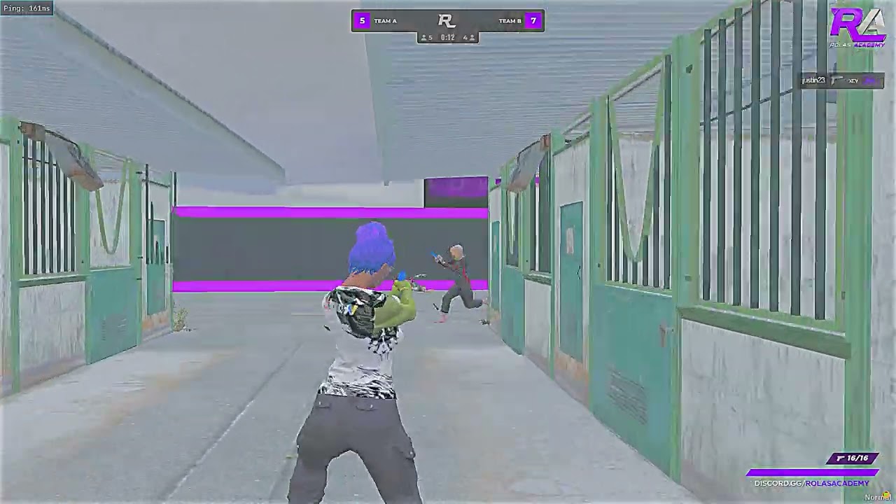 Justinzihño Highlight Rolas academy  #4 🖤 🤍