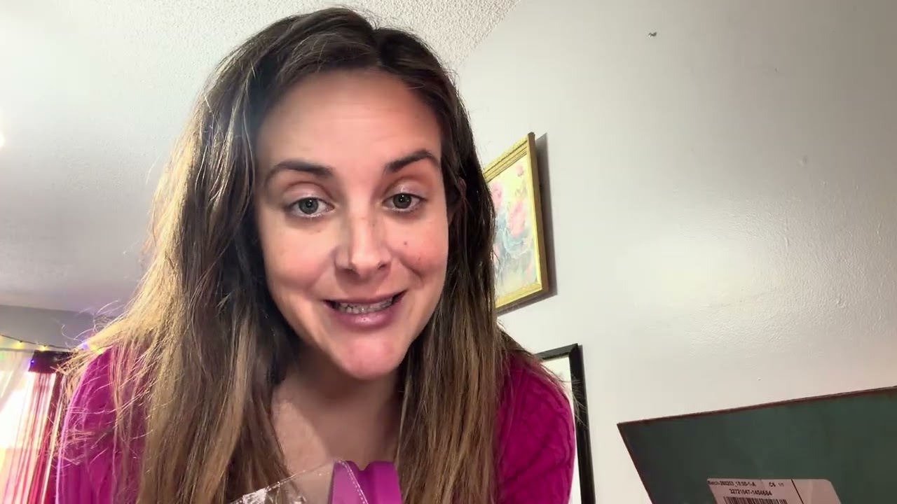 The Good and the Beautiful Pre kindergarten Homeschool Program 