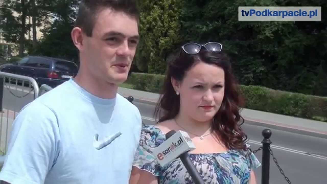 Galeria Sanok działa ponad trzy miesiące. Pierwsze opinie o nowym centrum handlowym (FILM)