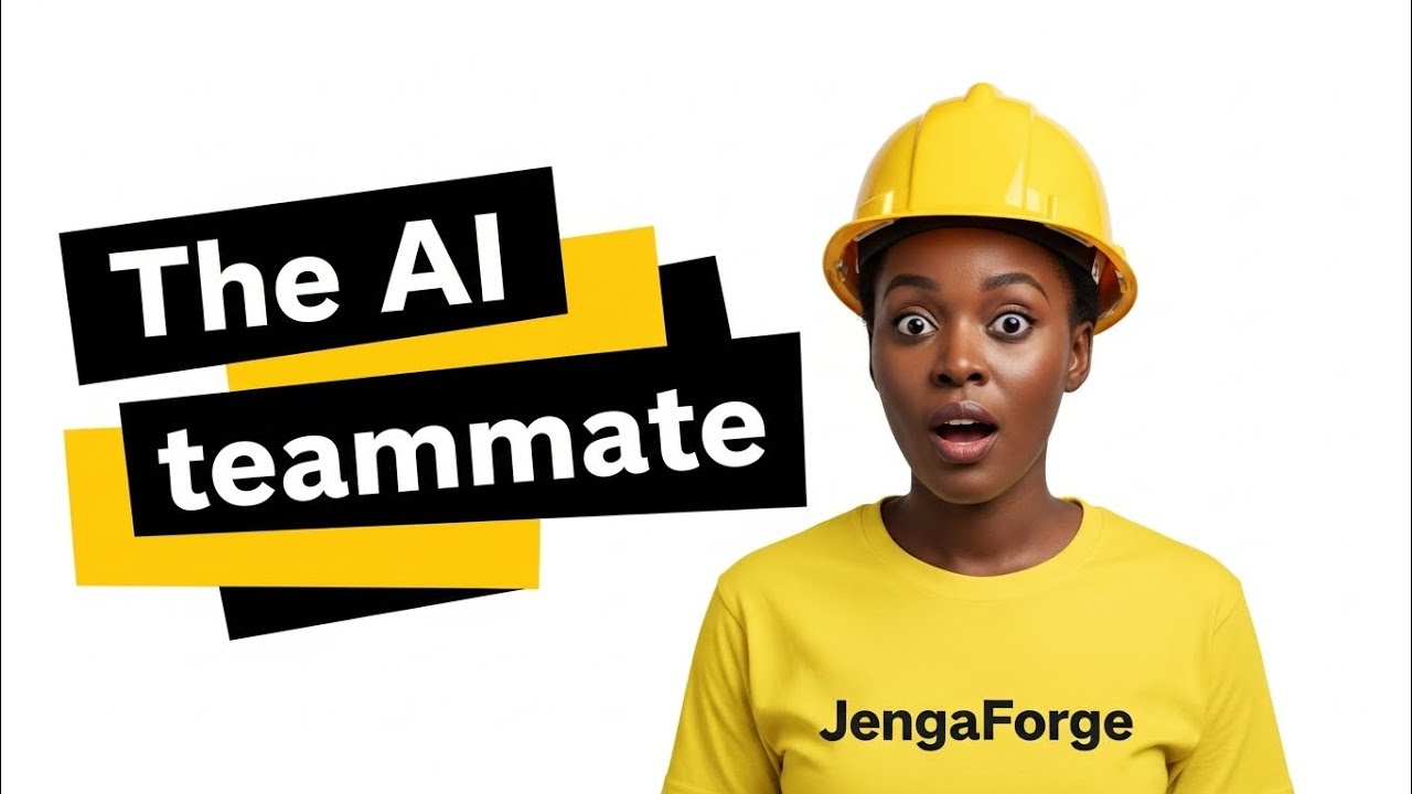 The Evolution of Agentic Coding: Mastering Claude Code and Automated Reviews