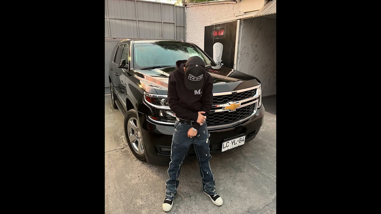 [FREE] Cris Mj x Floyymenor x Dei V 