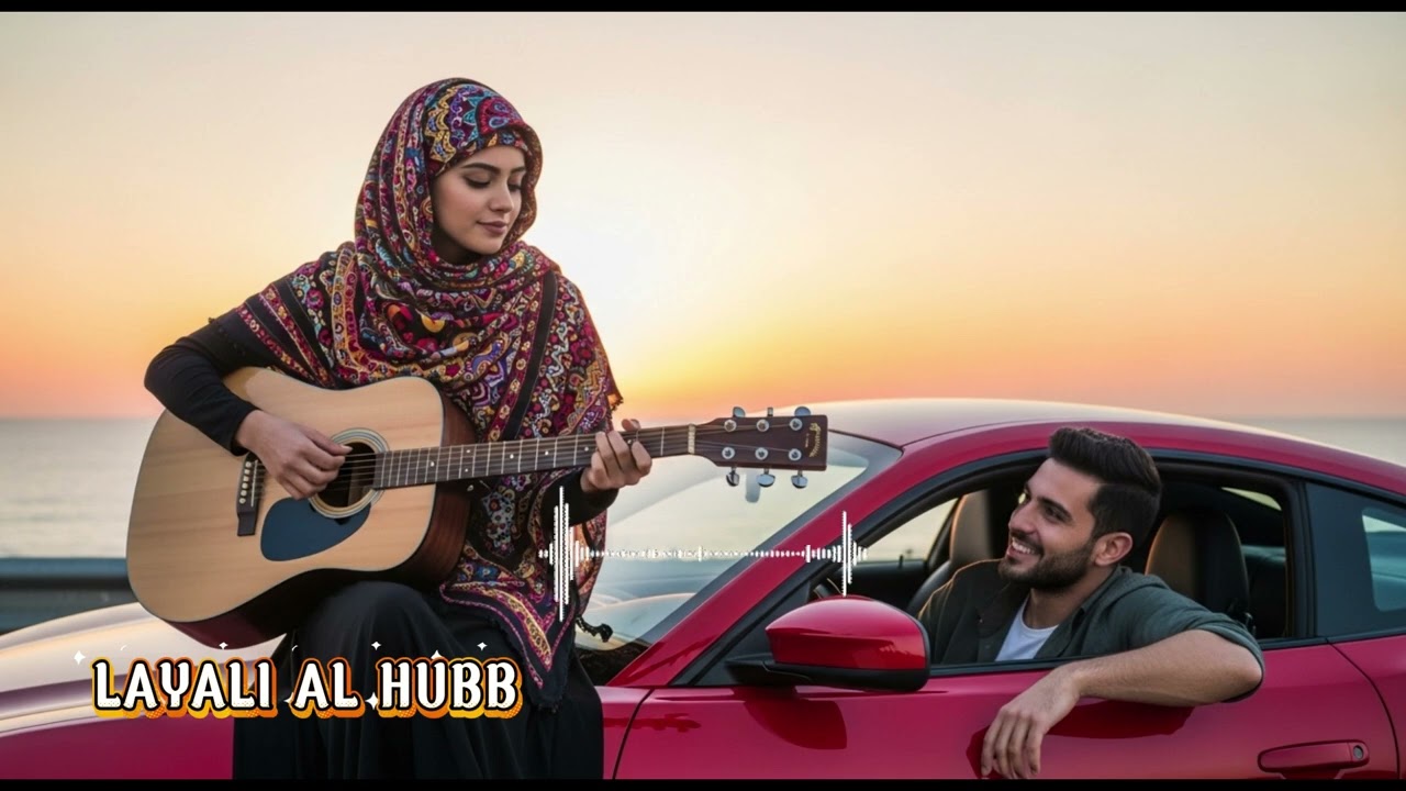 Ultimate Arabic Remix Collection 🎧 | Bass Boosted Arab Beats