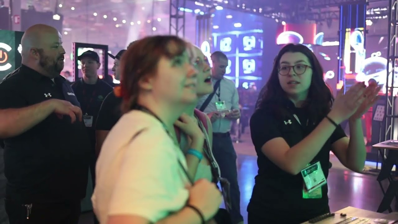 LDI 2024 Highlights
