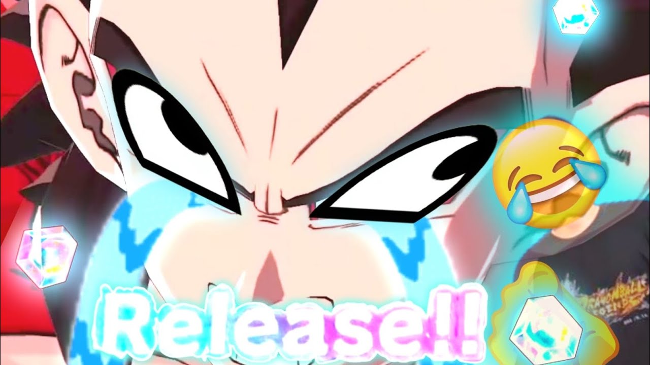 AS PIORES SUMMONS DA MINHA VIDA KKKKKK|SUMMONS VEGETA SSJ4 ULTRA