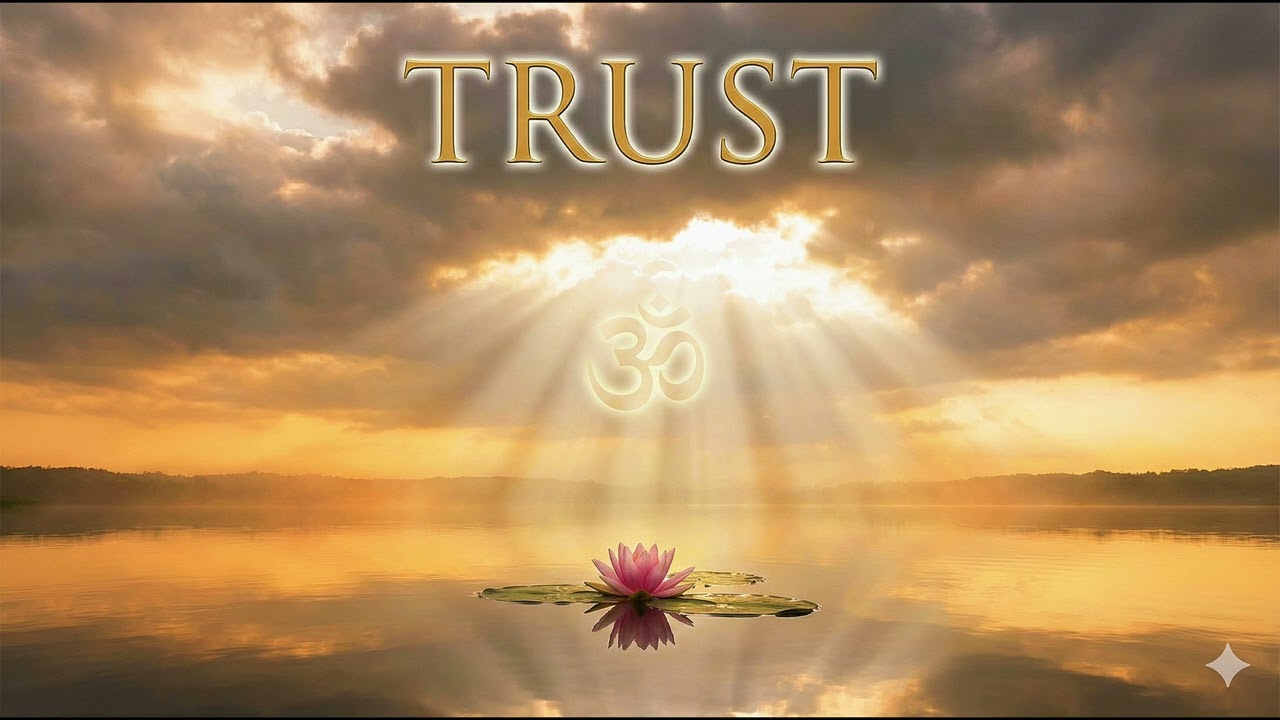 SATSANG - 