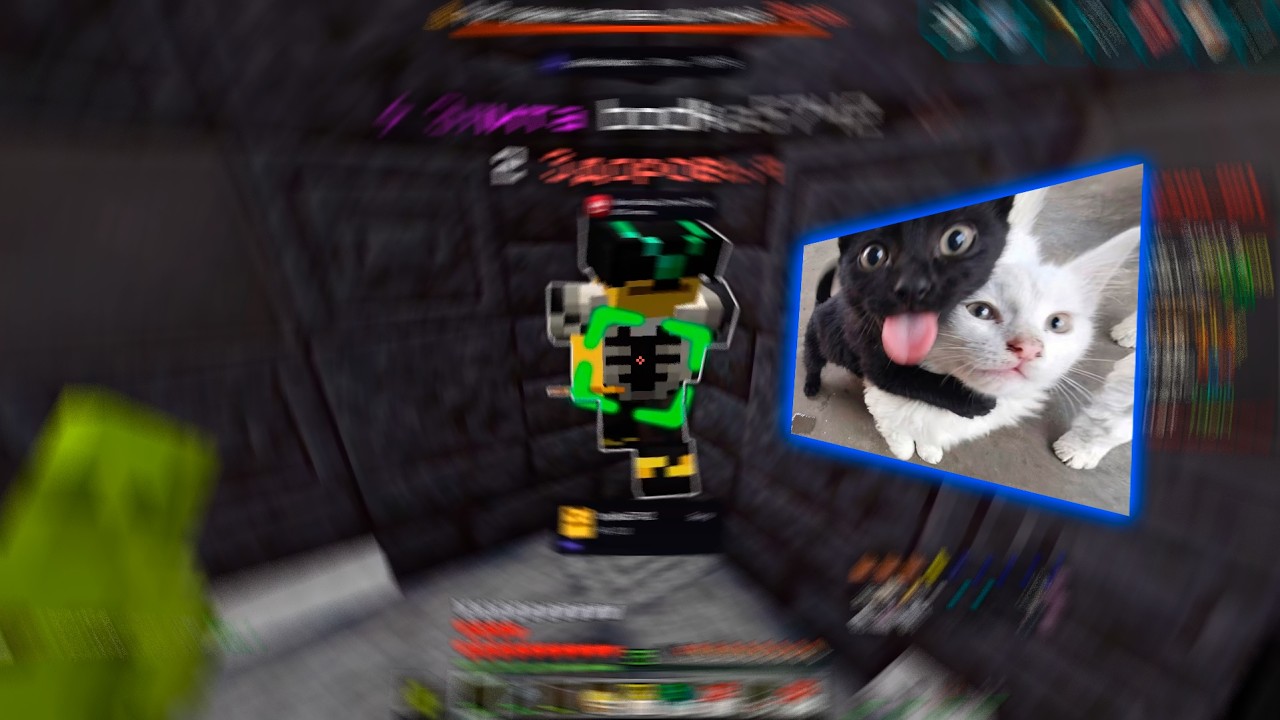 𝘀𝗹𝗲𝗲𝗽𝘄𝗶𝘁𝗵𝘂 | 𝗽𝘃𝗽 𝗳𝘂𝗻𝘁𝗶𝗺𝗲