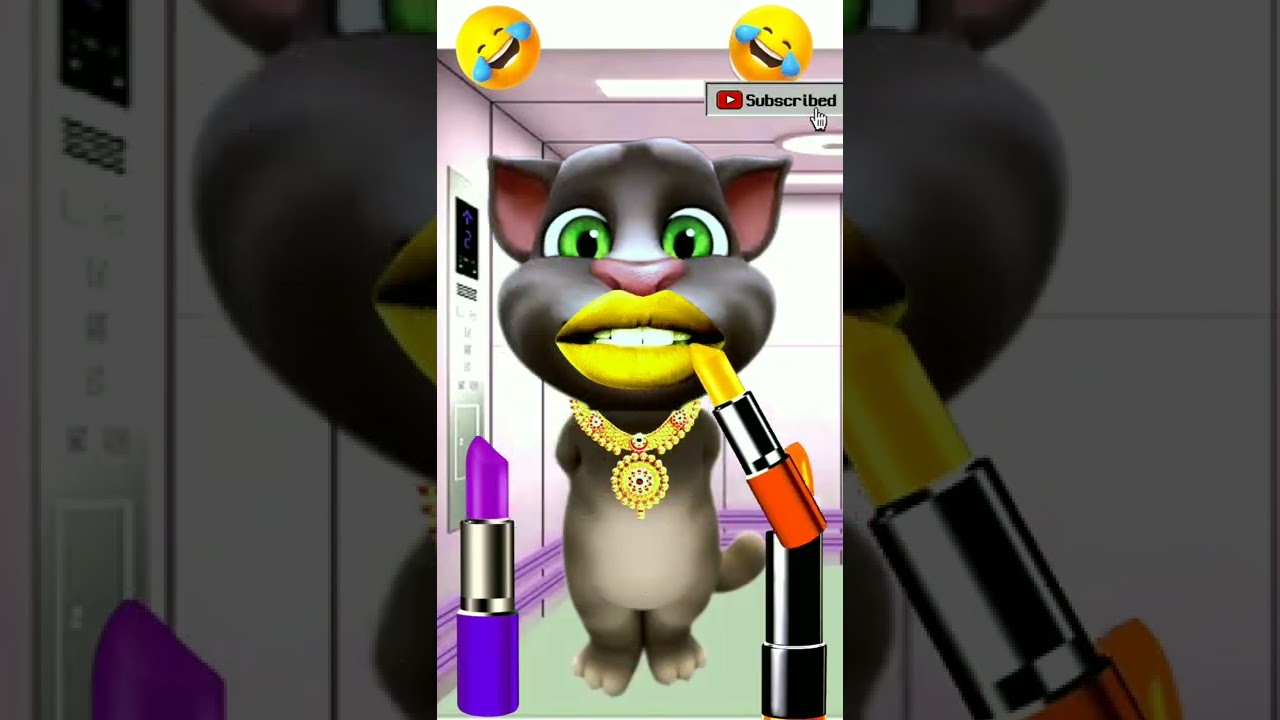 Billu ki lipstick💄funny video Part -50 @billu comedy #shorts #viral #trending #billufun