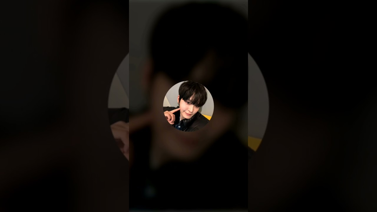 260305 템페스트 태래 버블 라이브