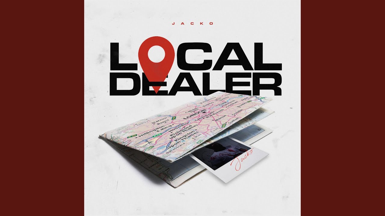Local Dealer