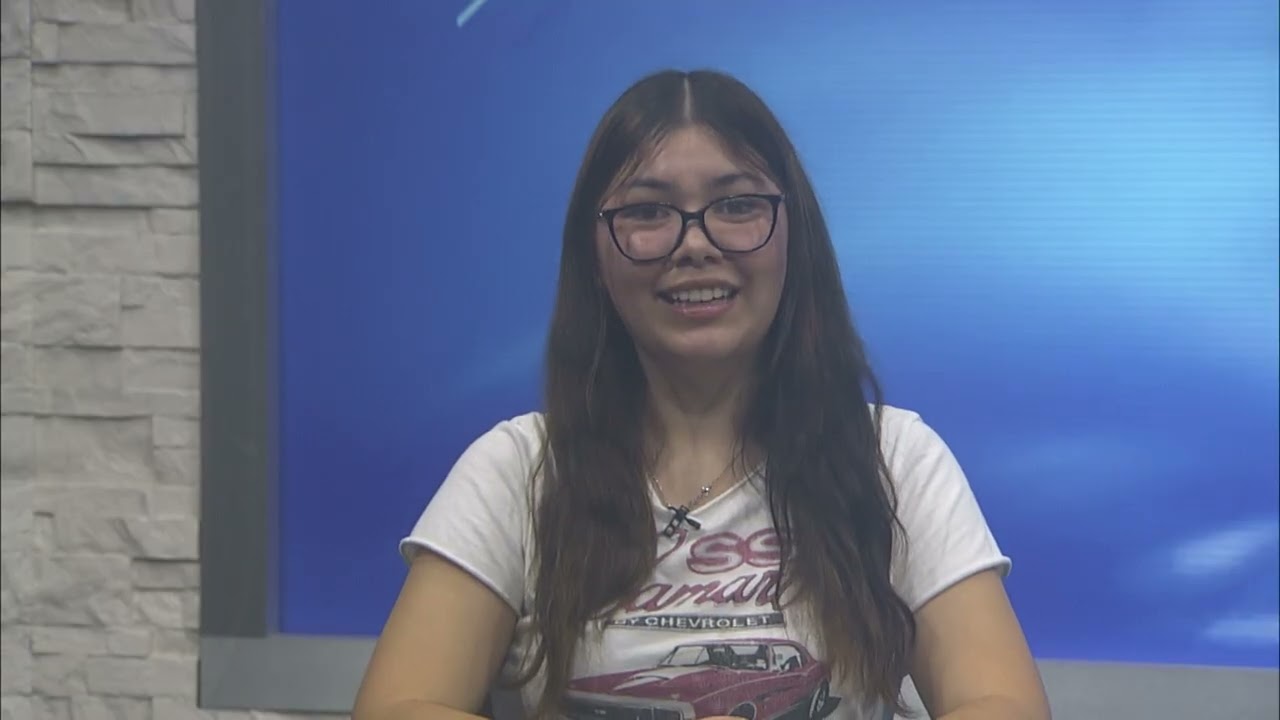 CHS CSN 10 1
