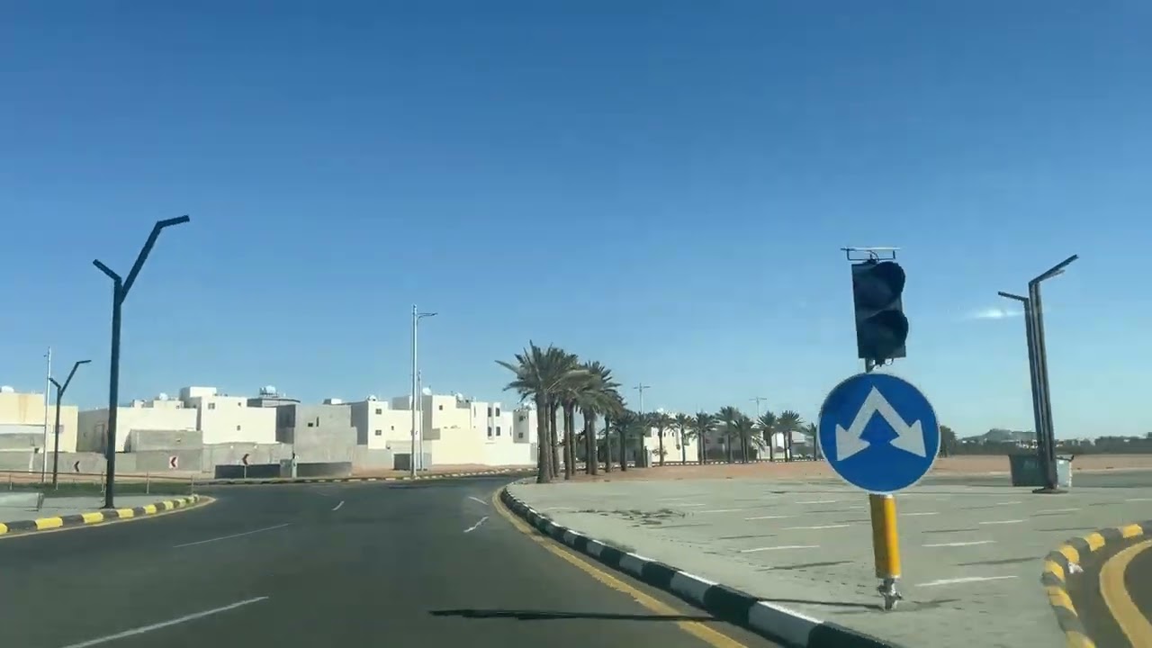 فلوق صباحي ( بسيط ☮️ ) 