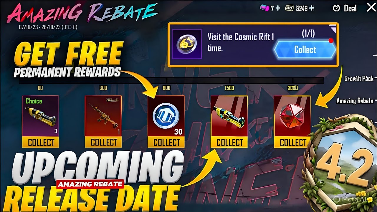 30 Lucky Coins New Mission Trick | 33 Lucky Coins Fast Method | 100% Working Guide 2026