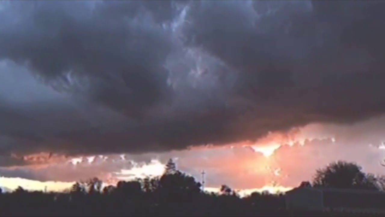 September Rain ~ Makoto Matsushita // Slowed and Reverbed