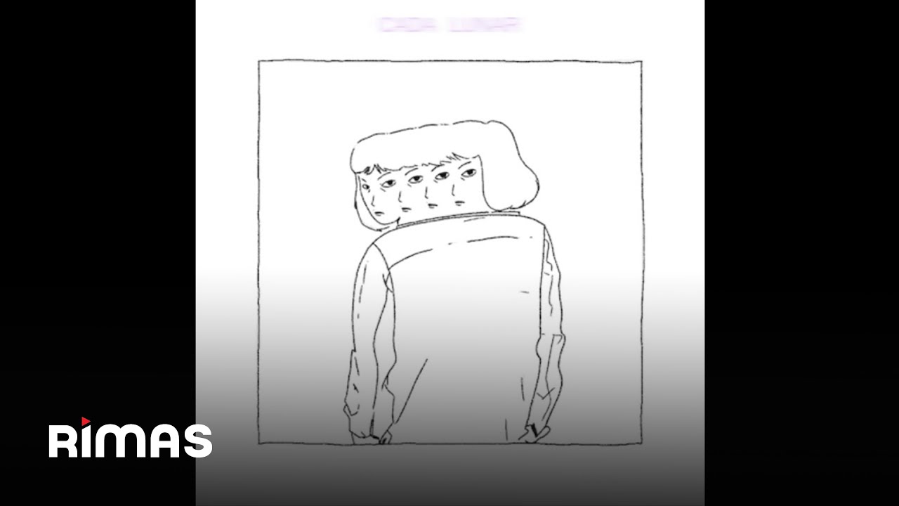 Big Soto - Cada Lunar