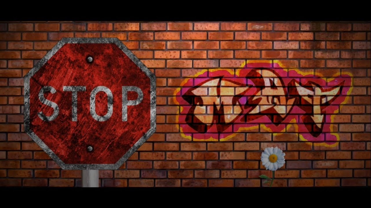 Stop Mat ( Выпуск 1 )
